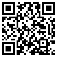securecrt破解版网页破解
