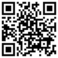鲸鱼游戏极速版app