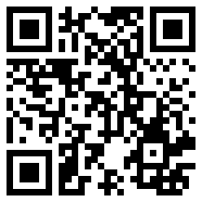 videoLeap
