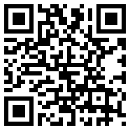 可牛forkwgt最新版