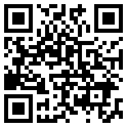 我的迷你城市最新版V1.0.2