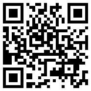 我的医院模拟器v1.0.0