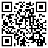 果果视频v1.21