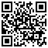章鱼搜索史上最全app