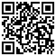 dudu交友app下载2025最新版