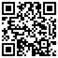 海棠书屋入口MYHTLMEBOOKMYHTLMEB