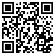 星巴克app