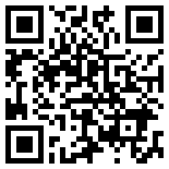 福建移动手机营业厅app