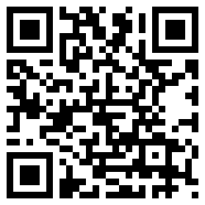 习惯公社学校版app