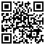 万家楼共享影院app
