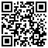 一嗨租车app安卓最新版