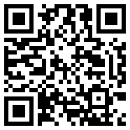 互助帮赚钱