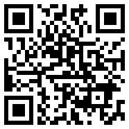 春秋动漫APP