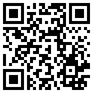 樱花校园派对模拟游戏最新版下载v1.1