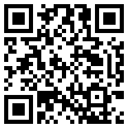 亿万僵尸0.6.0.49