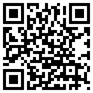 cad2008破解版
