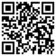 V50artapp