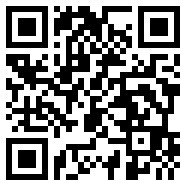 加查波巴游戏下载v1.1.0