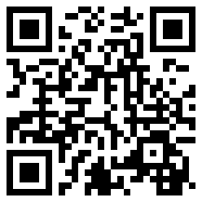 巨量算数官网版app