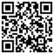 货柜收纳欢乐多游戏下载v1.0.1