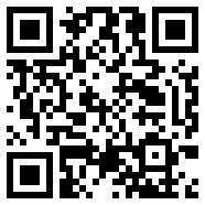 MultiTTS语音数据包