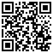 侏罗纪公园基因计划