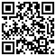 极速现金侠最新版APP