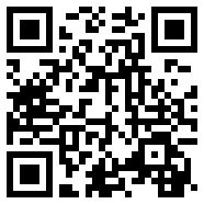 改变桌面软件app