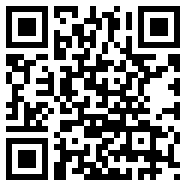 JMCMIC2.MIC网页版