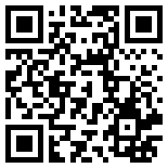 foobar2000中文版