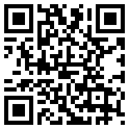 GTA罪恶都市MOD