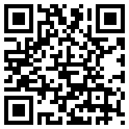 袋鼠点点短视频app