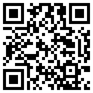 春色视频app