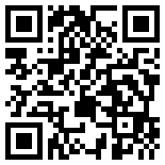 伐木模拟器下载安装v0.0.33