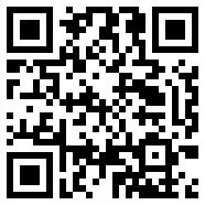 钻石小镇红包版