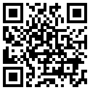PUBG国际服稳定透视卡盟