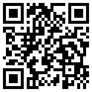 个税app