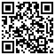中国联通手机营业厅app