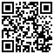僵尸乱斗城市下载安装v1.0.0