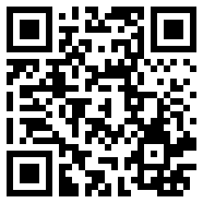 lovecraftlocker2医院解锁