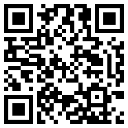 荔枝视频app