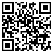 android下载