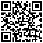 微光app
