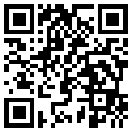 秀人app官方版LocalAI