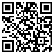 电子邮件app