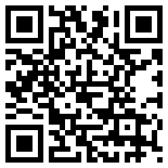 bitpay官方下载安装