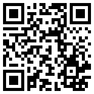 三更视频有我陪你最新版下载v1.0.1