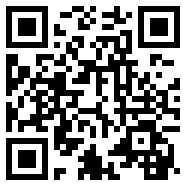 PUBG帧率修改器120帧