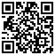 蘑菇云游戏无限时间版最新版