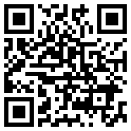 真正免费的看书app